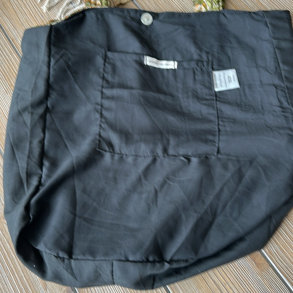 Karma Highway Tote - Picture 5 of 10